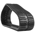 13" 320x86x52 Multi-Bar CTL Rubber Track