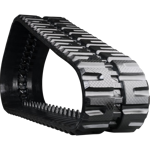 13" 320x86x52 (T) - Standard Duty C Pattern