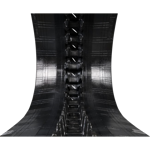 13" 320x86x52 (T) - Standard Duty C Pattern