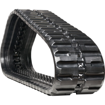 450x86x55 CTL Rubber Track-C Pattern