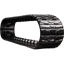 160x87.63x28  Toro Dingo Excavator Rubber Track- Extreme Duty