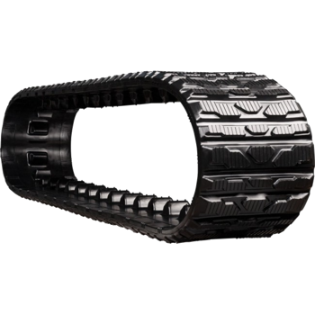 9.5" Toro Dingo Excavator Rubber Track 240x87.63x28
