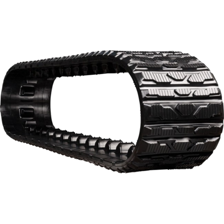 240x87.63x37  Toro Dingo Excavator Rubber Track