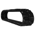 300x52.5x84 (W) Excavator Rubber Track