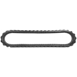 14" Excavator Rubber Track 350x52.5x92 - Heavy Duty