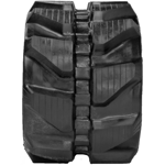 CAT  230x48x62 Excavator Rubber Tracks