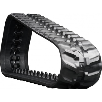 230x72x45(K)  Excavator Rubber Tracks-Heavy Duty