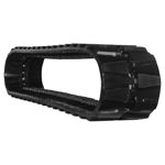 450x81x78 (N)Excavator Rubber Track-  Heavy Duty