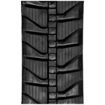9" Heavy Duty Rubber Tracks(230x48x68)