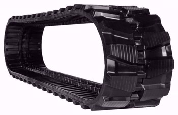 350x56x84 Heavy Duty Excavator Rubber Track