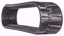 450x83.5x74 (Y) Heavy Duty Excavator Rubber Track