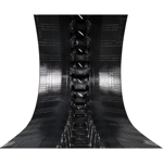 13"320x86x54 CTL Rubber Track-Standard Duty Block Pattern