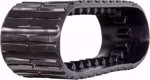 240x87.63x28 Toro Dingo Excavator Rubber Track