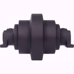 Kubota Bottom Roller RD101-21902/ RD101-99900