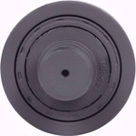 Kubota Excavator Top Roller RC411-21903