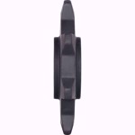 Bobcat MT50, Mt52 Sprocket 7107228