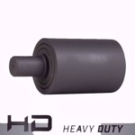 Hitachi Excavator Carrier Roller 4392416