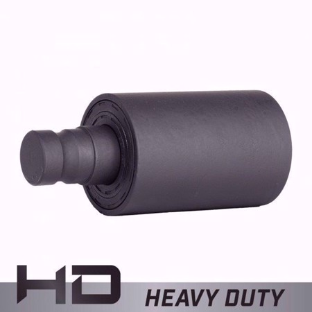 CAT Excavator Carrier Roller 146-6064/ 1937070