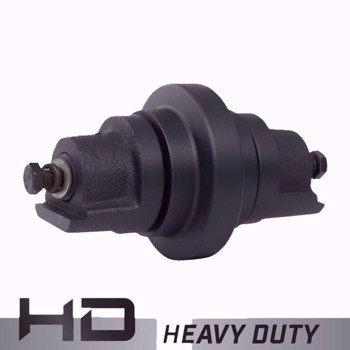 Kubota KX41-2 Excavator Bottom Roller # RG001-21700