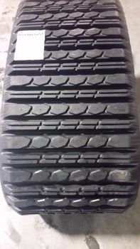457x101.6x51 ASV/Terex Rubber Tracks