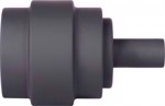 Volvo Excavator Bottom Roller 1181-00440