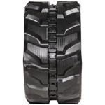 300x52.5x86(K) Excavator Rubber Track