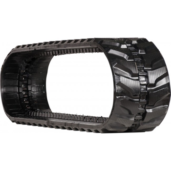 300x52.5x72 Excavator Rubber Track