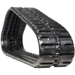 John Deere 320x86x47(C Pattern) CTL Rubber Track