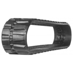 250x52.5x74 Excavator Rubber Track