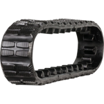 149x88x37 Toro Dingo Excavator Rubber Tracks