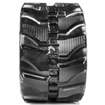 300x55x88 Excavator Rubber Track