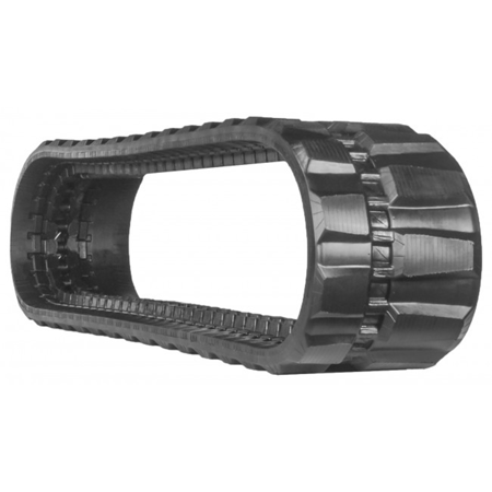 250x55. 5x79 Excavator Rubber Track