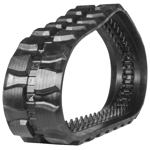 320x86x56 CTL Rubber Track