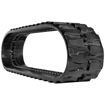 200x72x39k Excavator Rubber Tracks