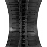 200x72x39k Excavator Rubber Tracks