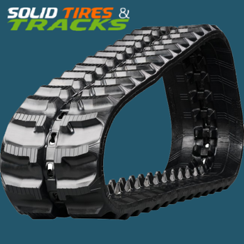 180X60X36 Excavator Rubber Tracks
