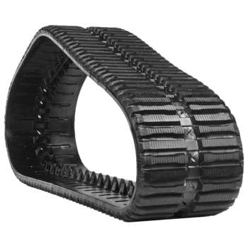 CTL Rubber Track 320x86x55 -Multi-Bar Pattern