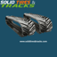 635x152.4x57 Rubber Tracks