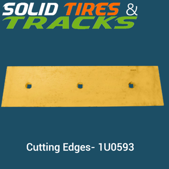 1U0593 Cutting Edge